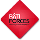 Bâtiforces