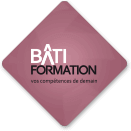 Bâtiformation