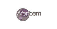 Afenbem