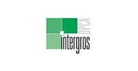 Intergros