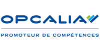 Opcalia