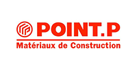 Point P