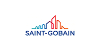 Saint Gobain