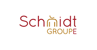 Schmidt Groupe