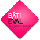 Bâtieval